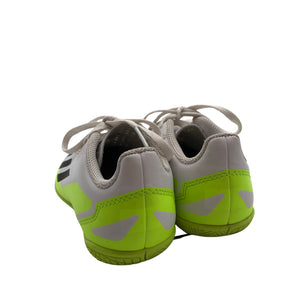 Unisex Adidas - Sisespordijalanõud, suurus 30 - Valge (2)