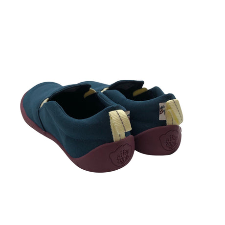 Unisex Affenzahn - Tennised, suurus 32 - Sinine (2)