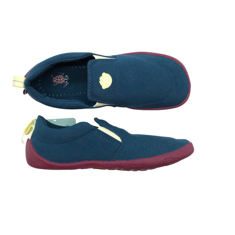 Unisex Affenzahn - Tennised, suurus 32 - Sinine ()