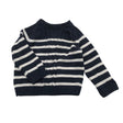 Unisex s.Oliver - Kampsun, suurus 68 - 74 - Sinine ()