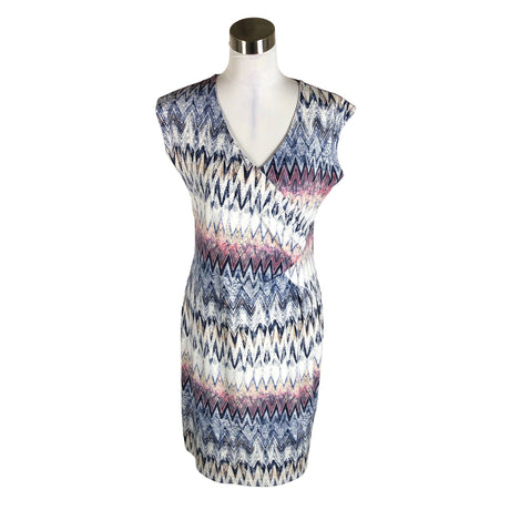 Unisex Tommy Hilfiger - Pluus, suurus 38 - Sinine ()
