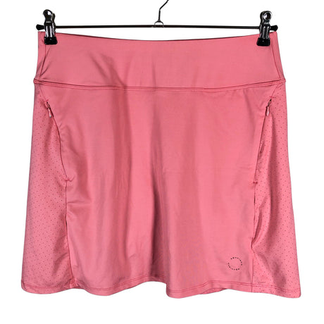Unisex Röhnisch - Spordipüksseelik, suurus 40 - Heleroosa ()