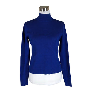 Unisex Sfera - Kampsun, suurus 40 - Sinine (1)