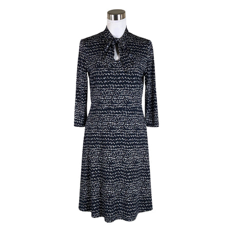 Unisex Voglia - Viigipüksid, suurus 32 - Hall ()