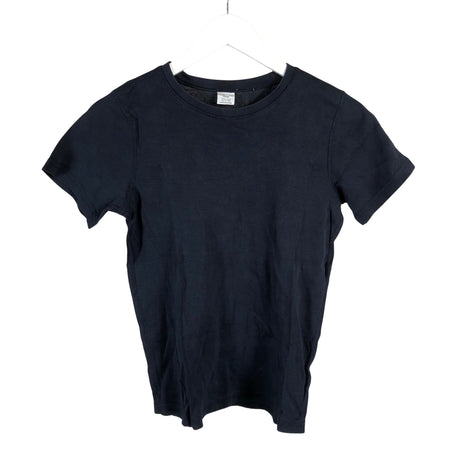 Unisex Polarn O. Pyret - T-särk, suurus 146 - 152 - Sinine ()