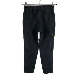 Unisex Adidas - Dressikangast püksid, suurus 146 - 152 - Must (2)