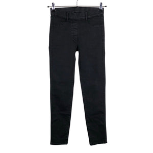 Unisex NP Collection - Teksaretuusid, suurus 38 - Must (1)