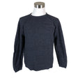 Unisex Jack & Jones - Kampsun, suurus 40 - Sinine ()
