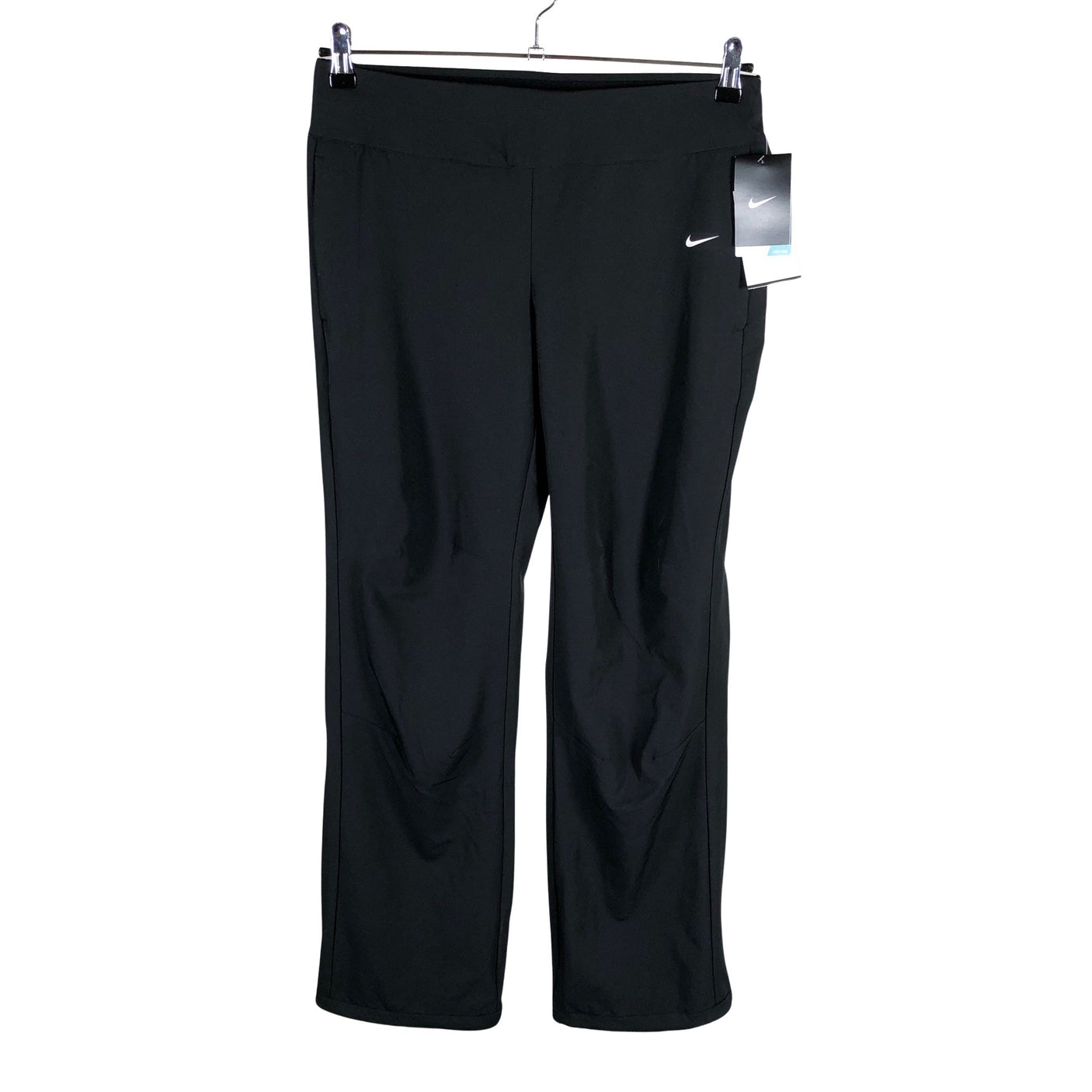 Unisex Nike - Spordipüksid, suurus 36 - Must (1)