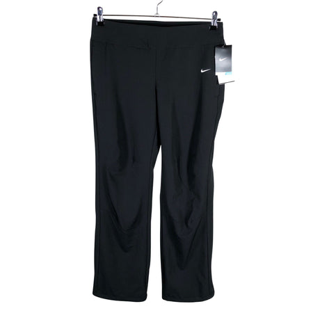 Unisex Nike - Spordipüksid, suurus 36 - Must ()