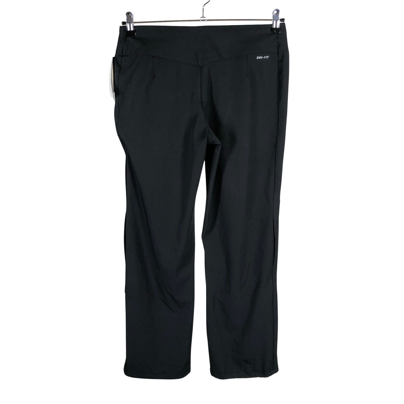 Unisex Nike - Spordipüksid, suurus 36 - Must (2)