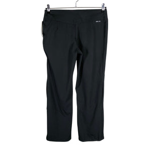 Unisex Nike - Spordipüksid, suurus 36 - Must (2)
