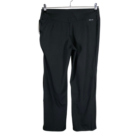 Unisex Nike - Spordipüksid, suurus 36 - Must (2)