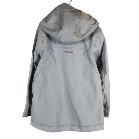 Unisex Reima - Softshell jope, suurus 146 - 152 - Helesinine (2)