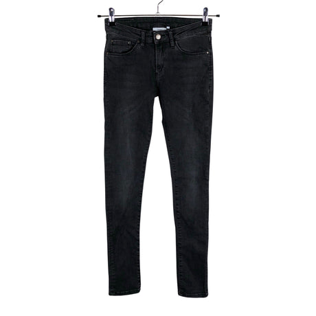 Unisex me&i - Teksad, suurus W27 - Hall ()
