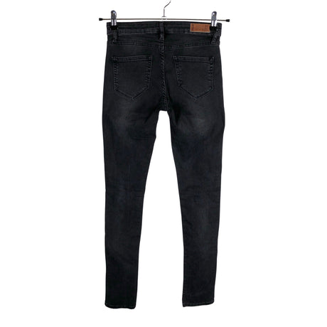 Unisex me&i - Teksad, suurus W27 - Hall (2)