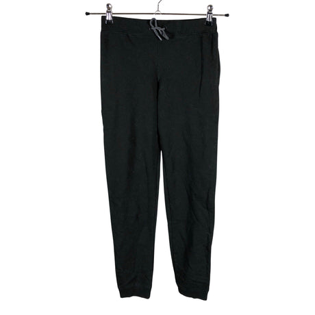 Unisex Name It - Dressikangast püksid, suurus 152 - 158 - Must ()