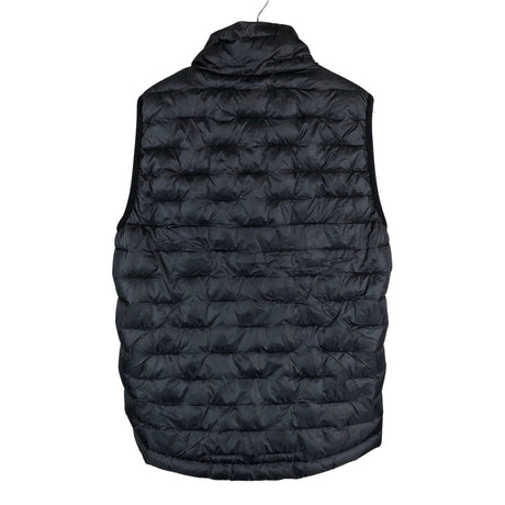 Unisex Everest - Õuevest, suurus 134 - 140 - Must (2)