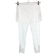Unisex Lucky in Love - Spordiretuusid, suurus 38 - Valge ()