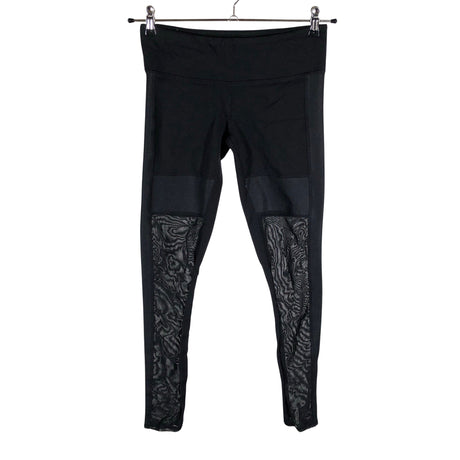 Unisex Alo - Spordiretuusid, suurus 38 - Must ()