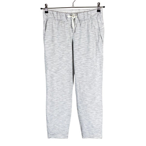 Unisex Lululemon - Spordipüksid, suurus 36 - Hall (1)