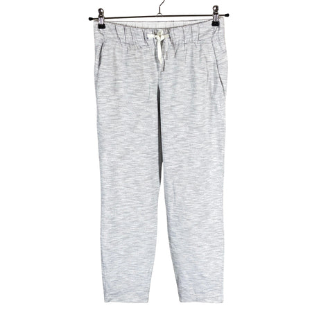 Unisex Lululemon - Spordipüksid, suurus 36 - Hall ()