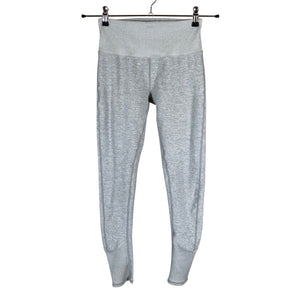 Unisex Alo - Spordiretuusid, suurus 36 - Hall (1)