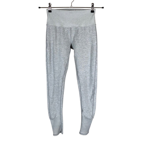 Unisex Alo - Spordiretuusid, suurus 36 - Hall ()