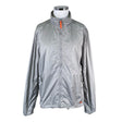 Unisex Swims - Spordijope, suurus XXL - Hall ()