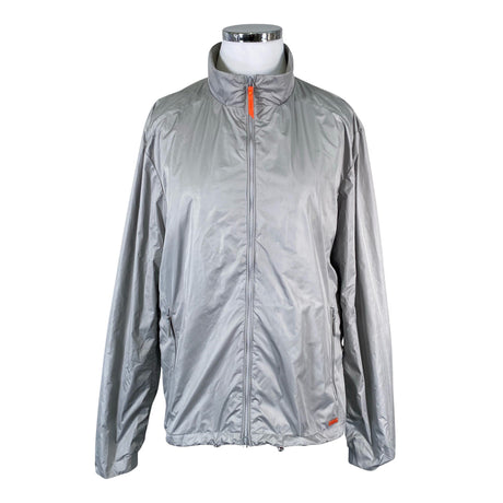Unisex Swims - Spordijope, suurus XXL - Hall ()