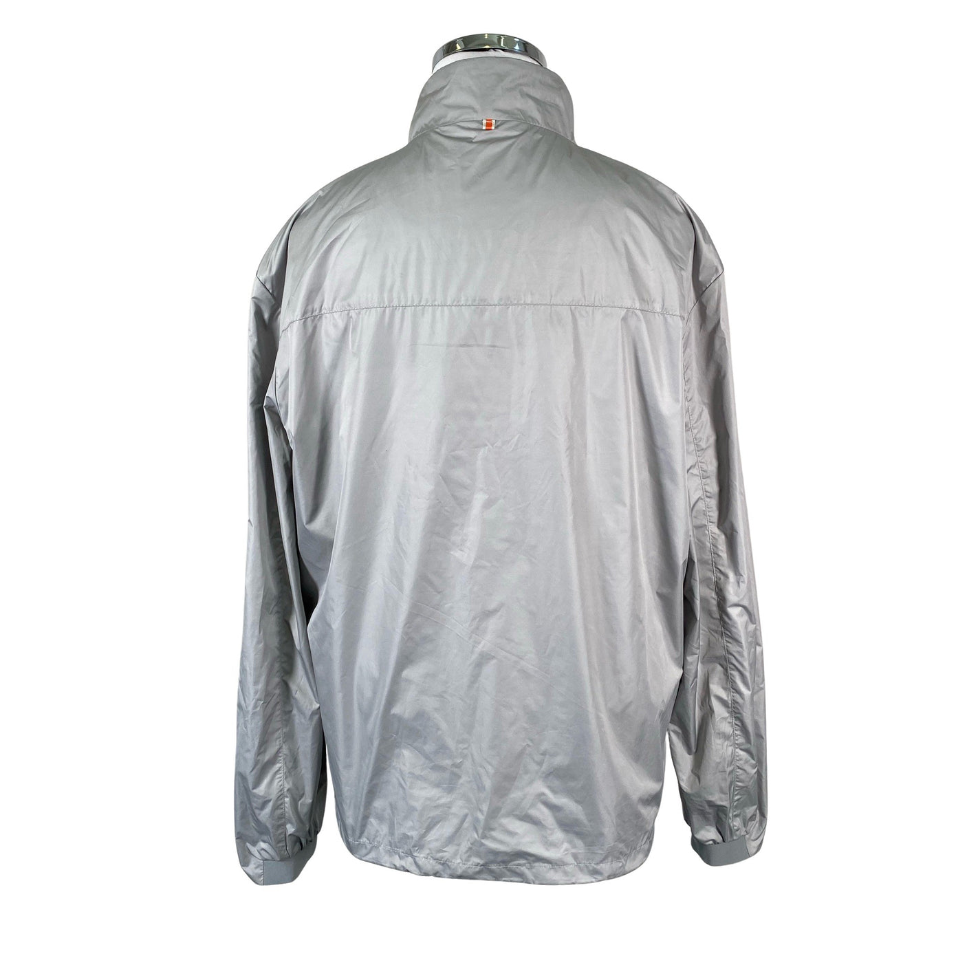 Unisex Swims - Spordijope, suurus XXL - Hall (2)