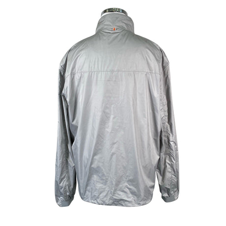 Unisex Swims - Spordijope, suurus XXL - Hall (2)