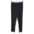Unisex Casagin - Ööpüksid, suurus 38 - Must ()