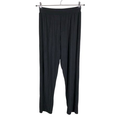 Unisex Casagin - Ööpüksid, suurus 38 - Must ()