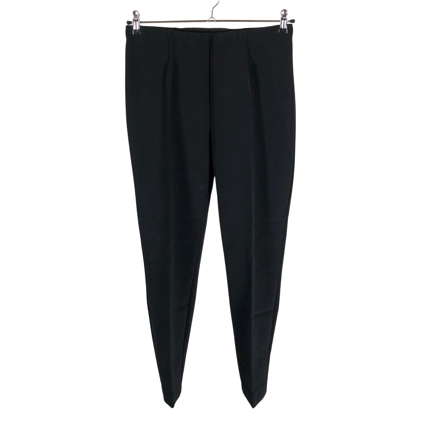 Unisex Ril's - Viigipüksid, suurus 40 - Must (1)