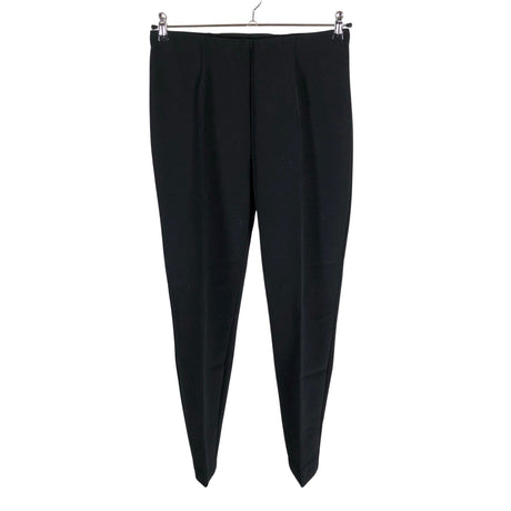 Unisex Ril's - Viigipüksid, suurus 40 - Must ()