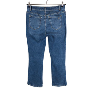 Unisex Ivy Copenhagen - Teksad, suurus W30 - Sinine (2)