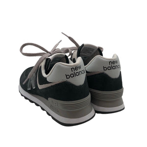 Unisex New Balance - Tossud, suurus 40 - Hall (2)