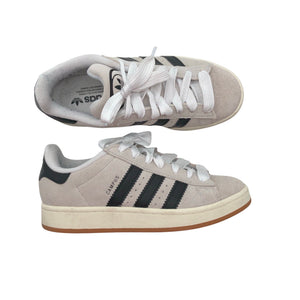 Unisex Adidas - Tennised, suurus 39 - Beige (1)