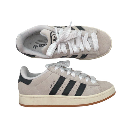 Unisex Adidas - Tennised, suurus 39 - Beige ()