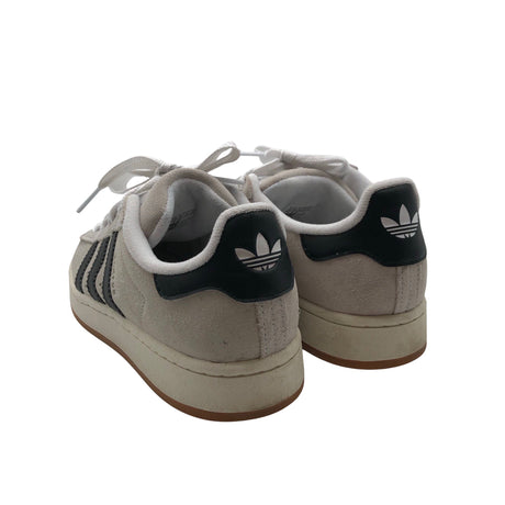 Unisex Adidas - Tennised, suurus 39 - Beige (2)