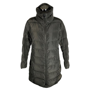 Unisex Sand - Sulejope, suurus 40 - Roheline (1)