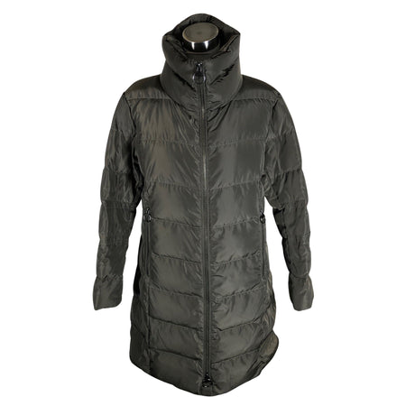 Unisex Sand - Sulejope, suurus 40 - Roheline ()