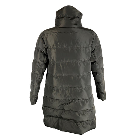 Unisex Sand - Sulejope, suurus 40 - Roheline (2)