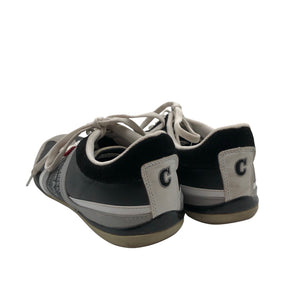 Unisex Carrera - Tennised, suurus XS - Hall (2)