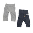 Unisex Newbie - Retuusid, suurus 50 - 56 - Hall ()