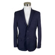 Unisex J.Lindeberg - Jakk, suurus M - Sinine ()