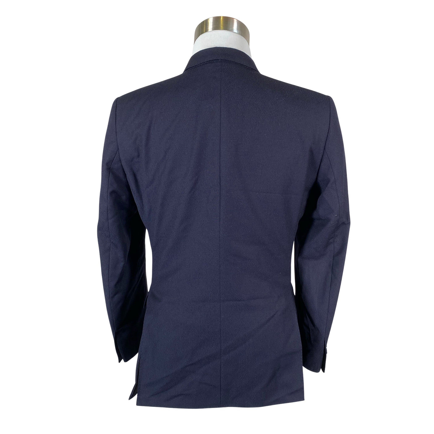 Unisex J.Lindeberg - Jakk, suurus M - Sinine (2)