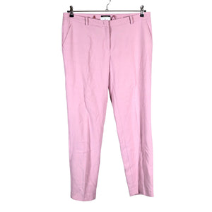 Unisex More&More - Viigipüksid, suurus 42 - Heleroosa (1)