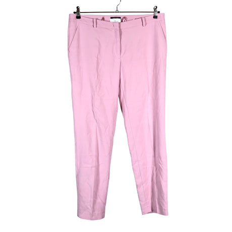 Unisex More&More - Viigipüksid, suurus 42 - Heleroosa ()